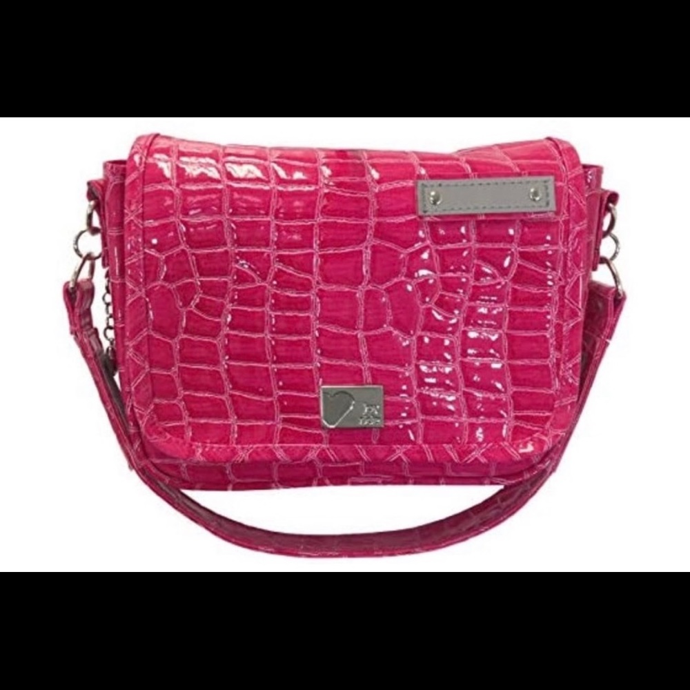 Bicycle Handlebar Purse